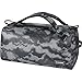Produktbild Dakine Cyclone Hydroseal Duffle 60L, Dark Ashcroft Camo, Einheitsgröße