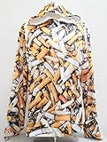 XXXL��������� �ѡ����� �����⤯ ���� ���Ф� ���Х� ������å�
