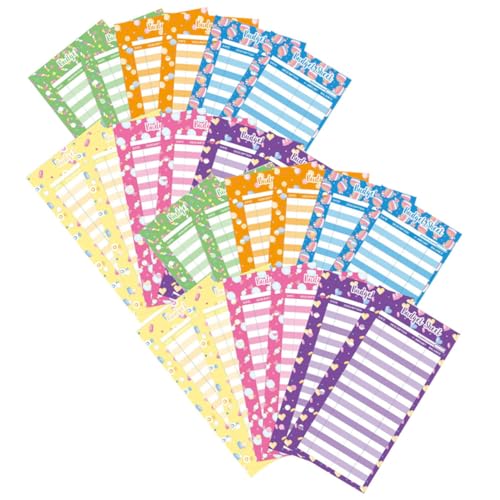 Beaupretty 50 ʈԑōEV[g \ZǗpoC_[ptB oL^J[h gѕ֗ y ƌv蒠Ή