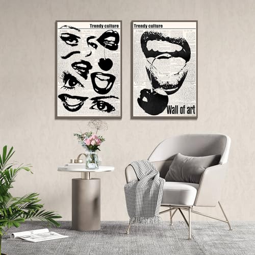 Home Page - Paul - Cosy Home Interiors