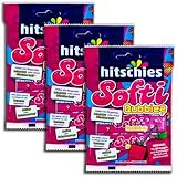 Hitschler