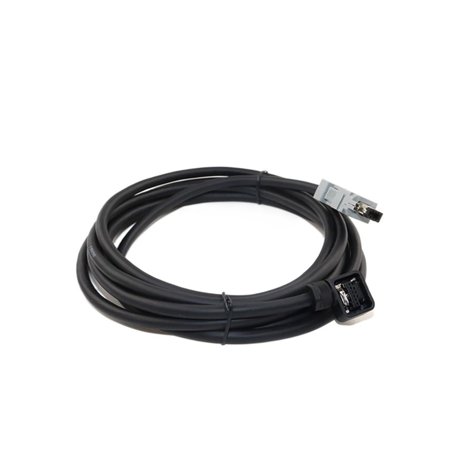 Encoder Cables, Encoder Cable(3m)