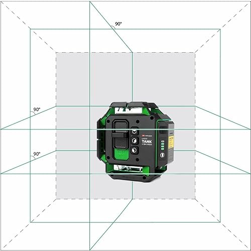 O[ [U[no TANK(^NjtC4[360G AeBbg Z^[|[Orƃ}`}Egt iʔLR60G or LM70)Ή