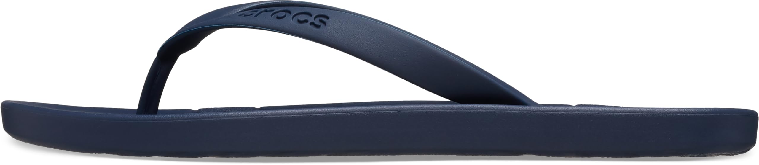 Crocs Crocs Flip Tongues Mixte