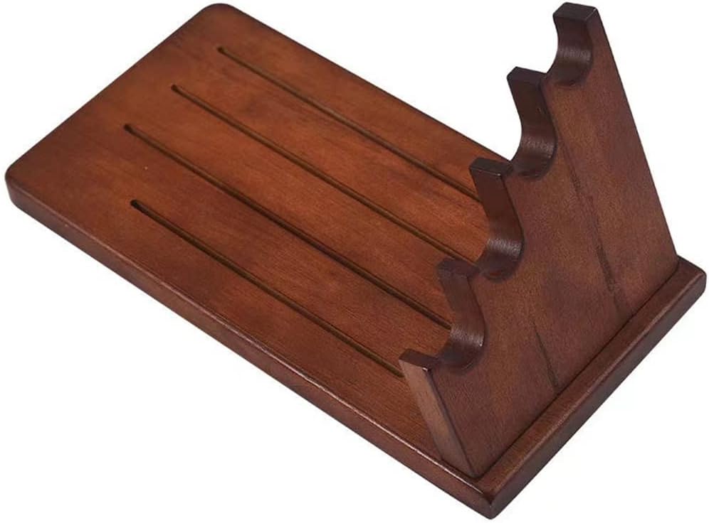 Kitchen Assembly Storage Rack Multifunctional Holder