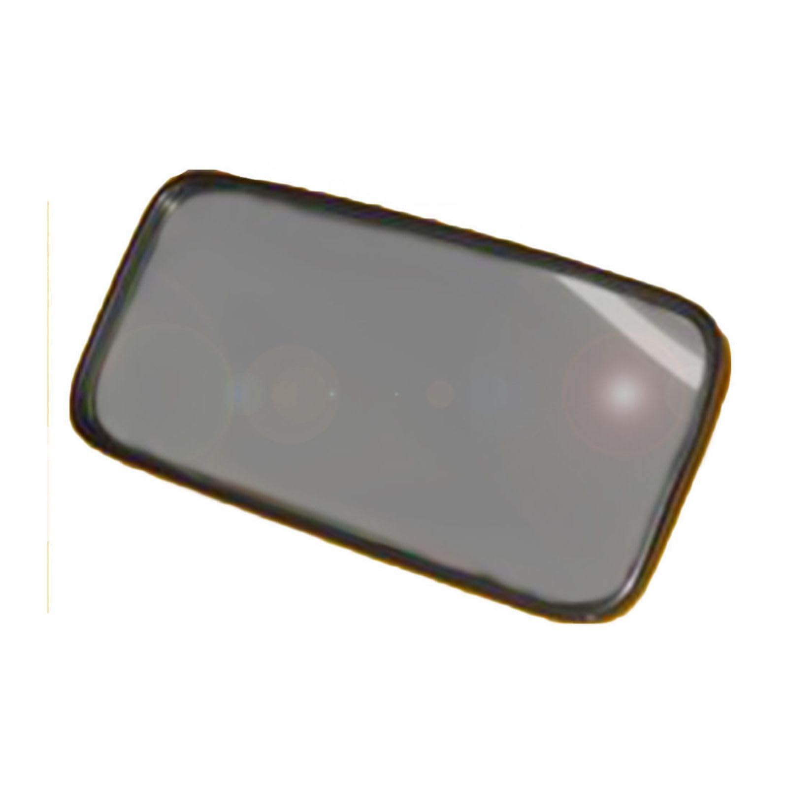 Amazon.com: 4483924 Fits JJOHN DEEREE Mirror 71N8 47100 forHyundai  