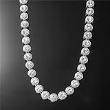 Generic B0DFY6YH4D lato 4