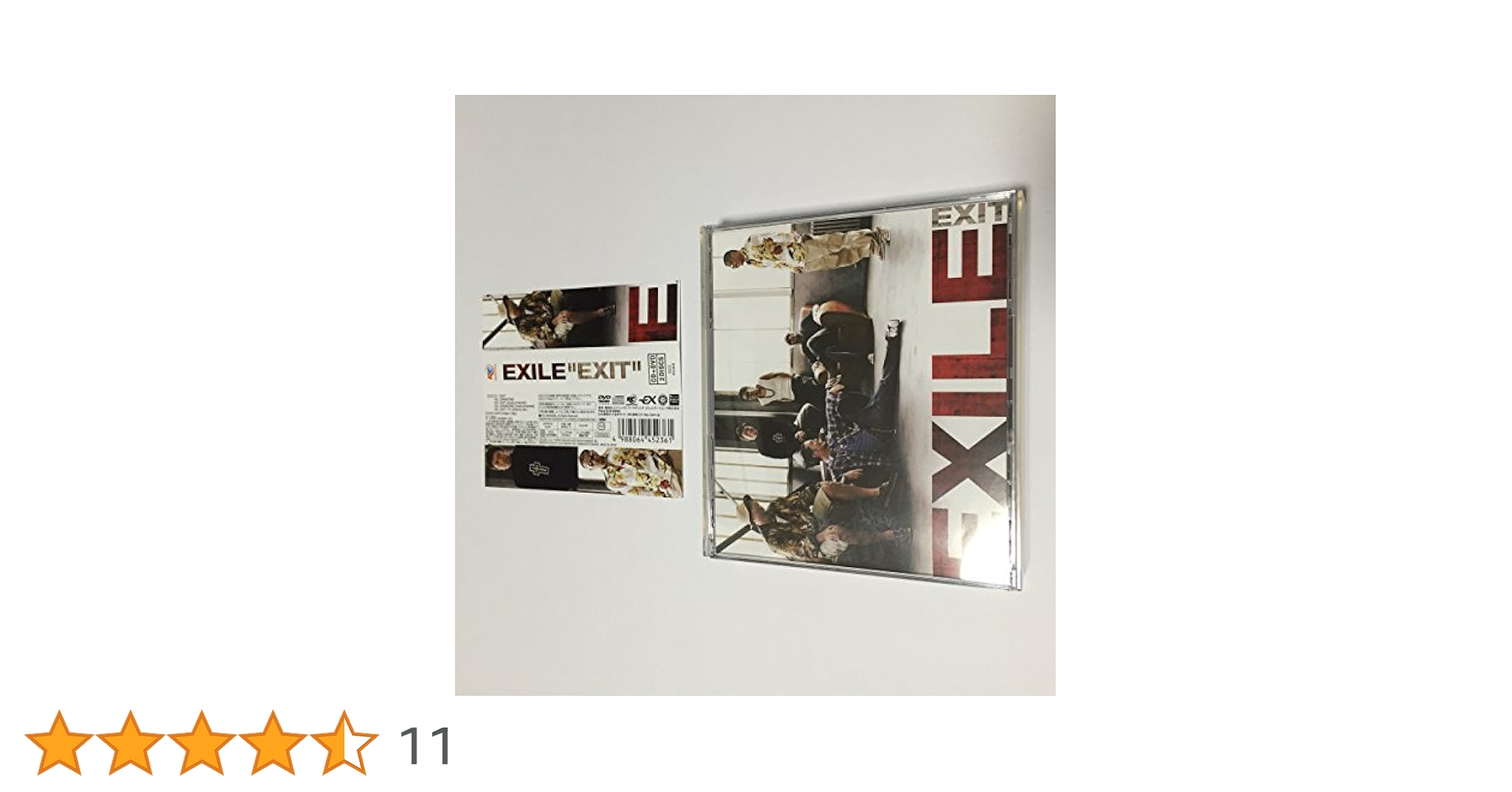 【新品9万円】THE EXIT COLLECTION【希少本】 Amazon.co.jp: ゼクス Z/X E47-068 鳳雛§継承 黒崎春日 (RR