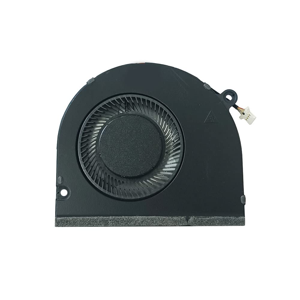 Ventilateur CPU Compatible Pour PC Portable Acer Swift 3X SF314-510G Et Swift X SFX14-41G/42G