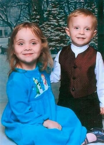 『No questions asked (Natalie and Chase DeBlase K5)』のカバーアート