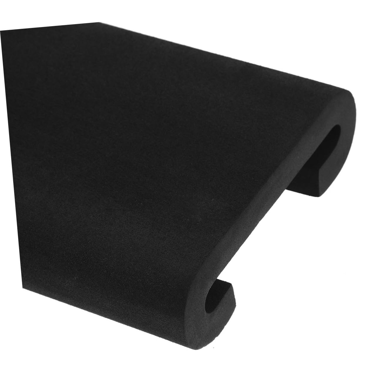 TOYANDONA 3 Piezas Cojín de Asiento para Kayak Cojín Antideslizante y Transpirable de Eva para Entrenamiento y Actividades de Rendimiento y Resistencia al Desgaste