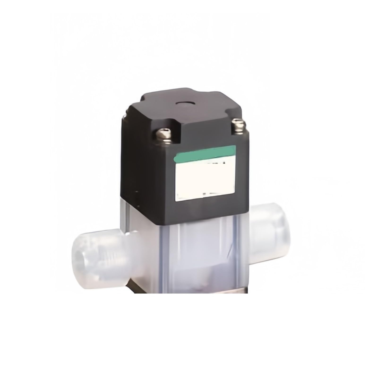 Diaphragm Valves AMGZ0-X0477 Pneumatic Diaphragm Valves