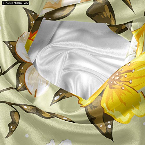 Image of ArtzFolio Dotted Lineart | Pouch Wrist Potli Bag | Bag for Weddings & Casual Parties