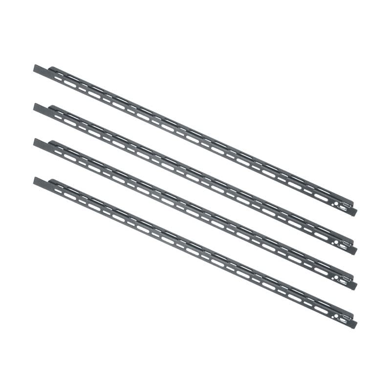 Middle Atlantic LL-VA17-4