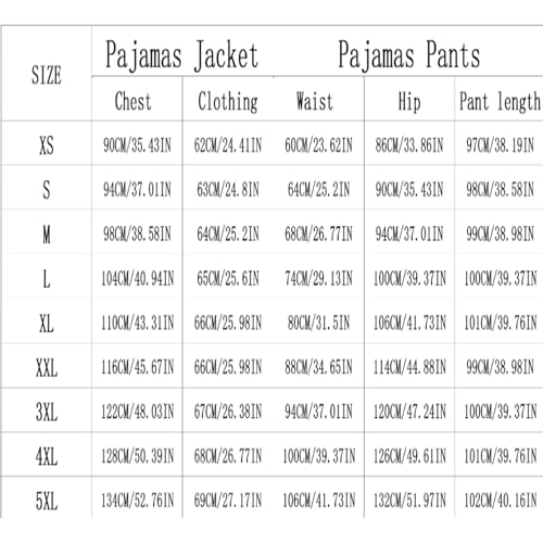 Image of Women'S Denim Dreams Pajama Set, Denim Dreams Pajama Set, Soft Look Breathable, For Loungewear, Sleep Casual Home Days
