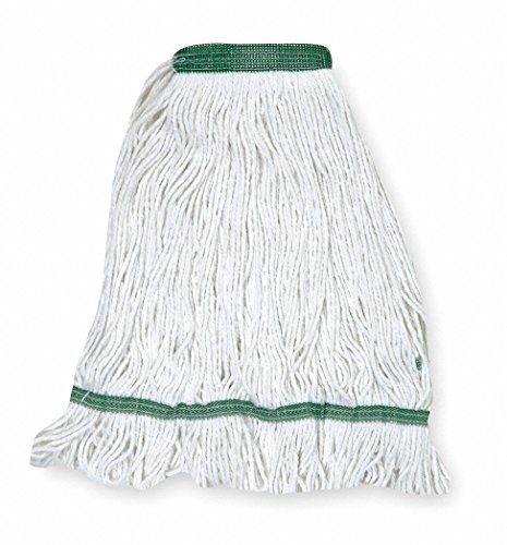 Cleva North America 103651 Canister Bags - Pack of 6