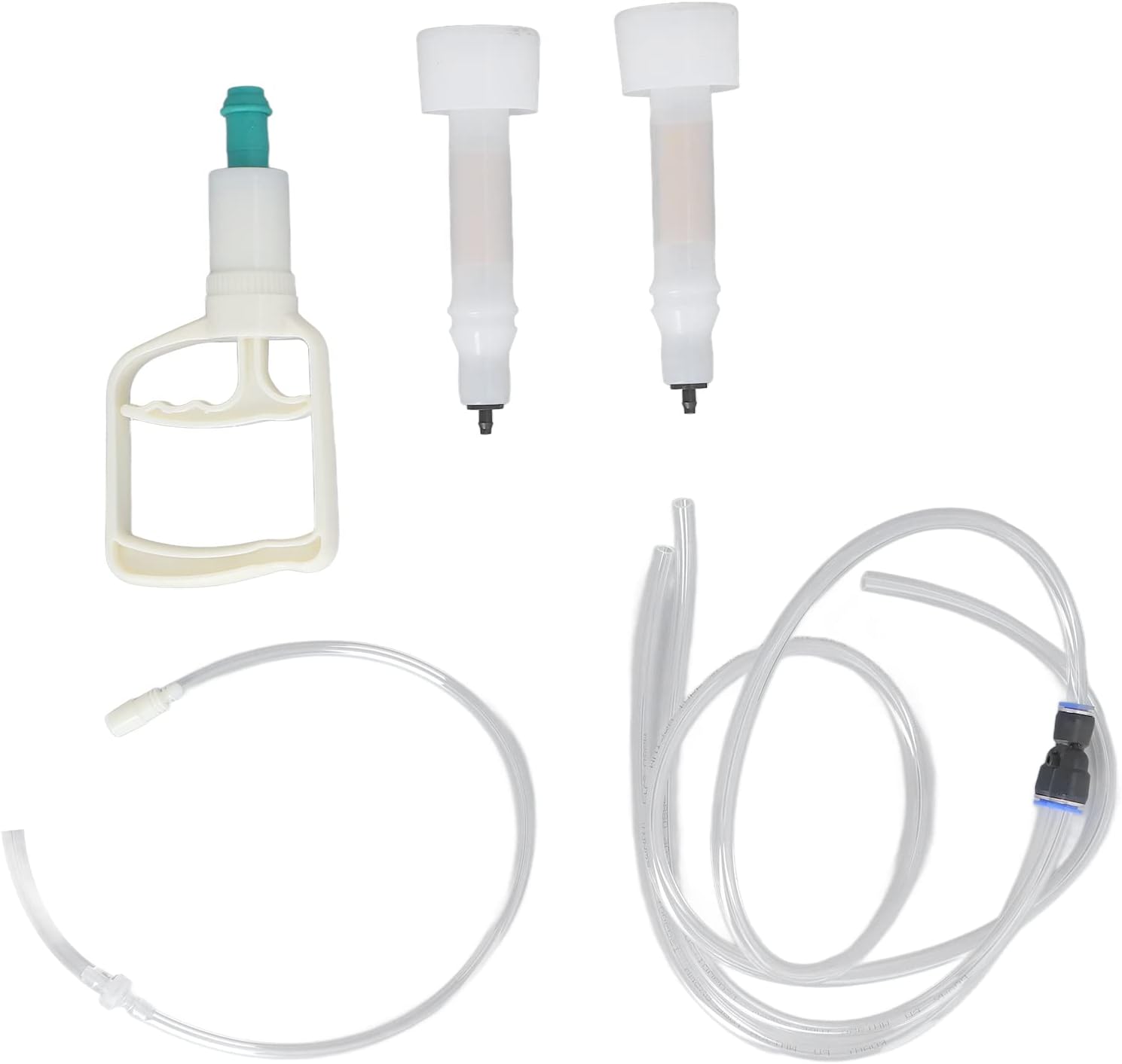 Qiz dostining lezbiyen video vasvasasi Seks bobosi nabirasini sikadi