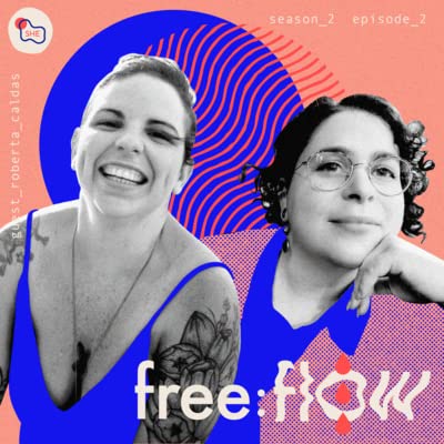 The second first time