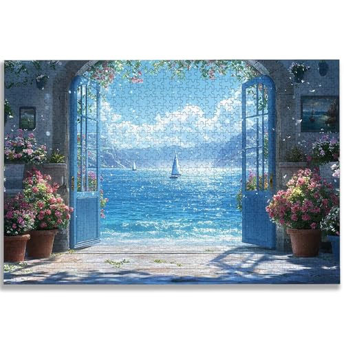 ���i �W�O�\�[�p�Y�� 2000�s�[�X ��l���� �C�^���A �W�O�\�[�p�Y�� �ؐ� Puzzle 100x70 cm ����������t�� ��l���� ��� ���� Puzzle �z�[���f�R���[�V�����ɍœK�A�����ւ̃M�t�g�A�j���ւ̃M�t�g�A-2501