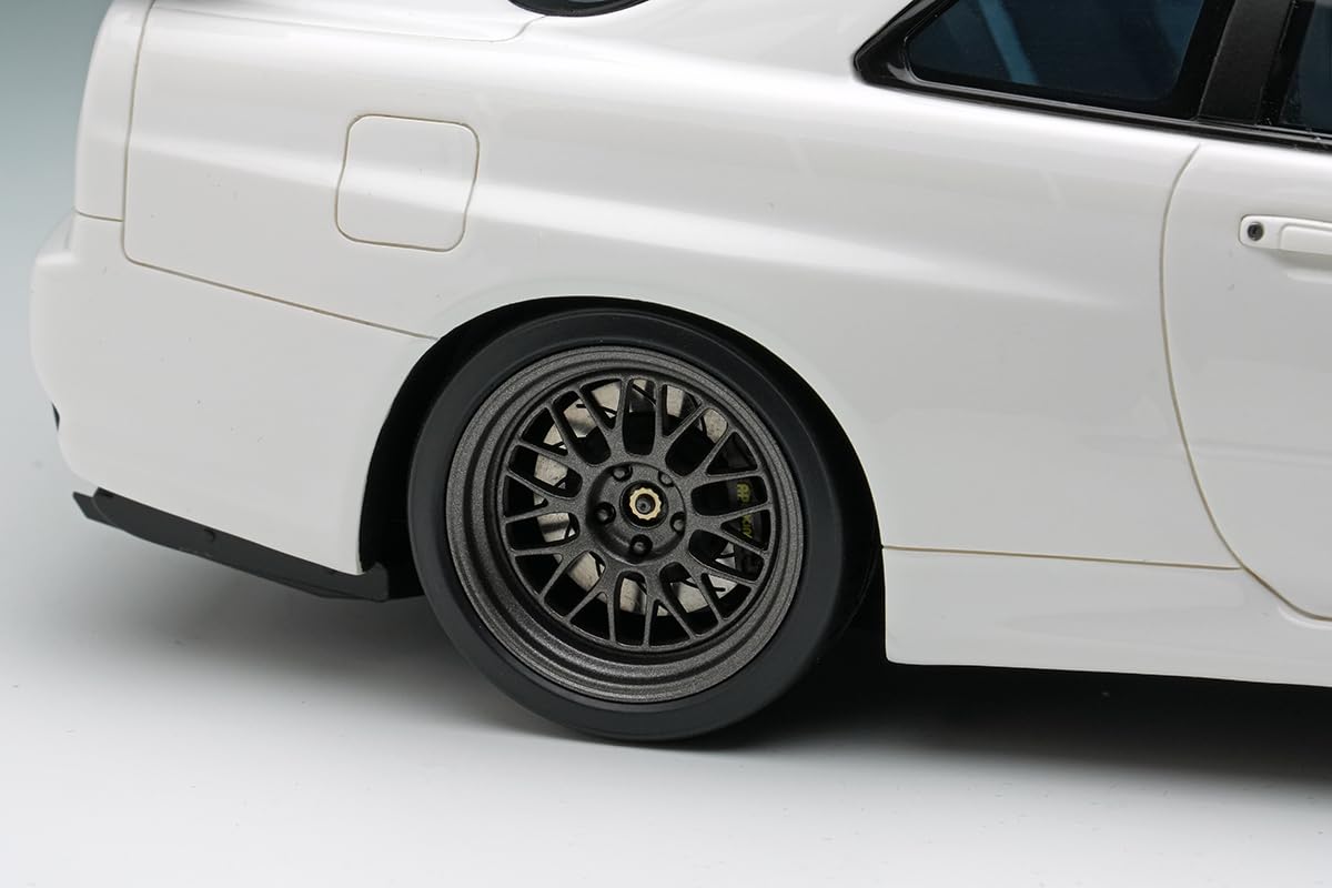 Amazon | メイクアップ (Make up) EIDOLON 1/18 BUILT BY LEGENDS