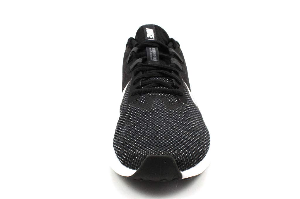 NIKE Unisex niños Nike Downshifter 9 (Gs) Zapatillas de Running