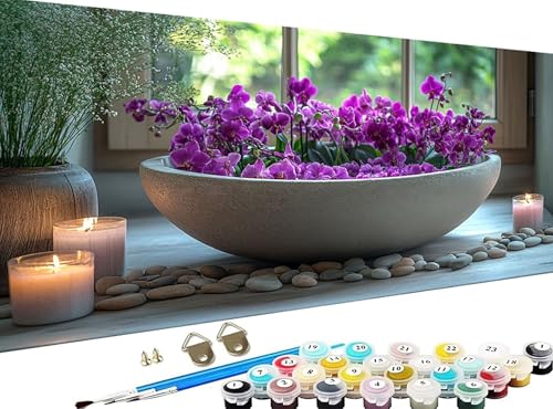 G A yCgoCio[ , io[yCglDIYZbgiuVƃANG̋܂ށjANGCeBuȎ̖GZbgAւ̃fW^GMtgAnEB , ƒItBX̕Ǒ Mtg 30 x 60 CM Z-5