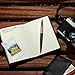 Parker Jotter XL Ballpoint Pen