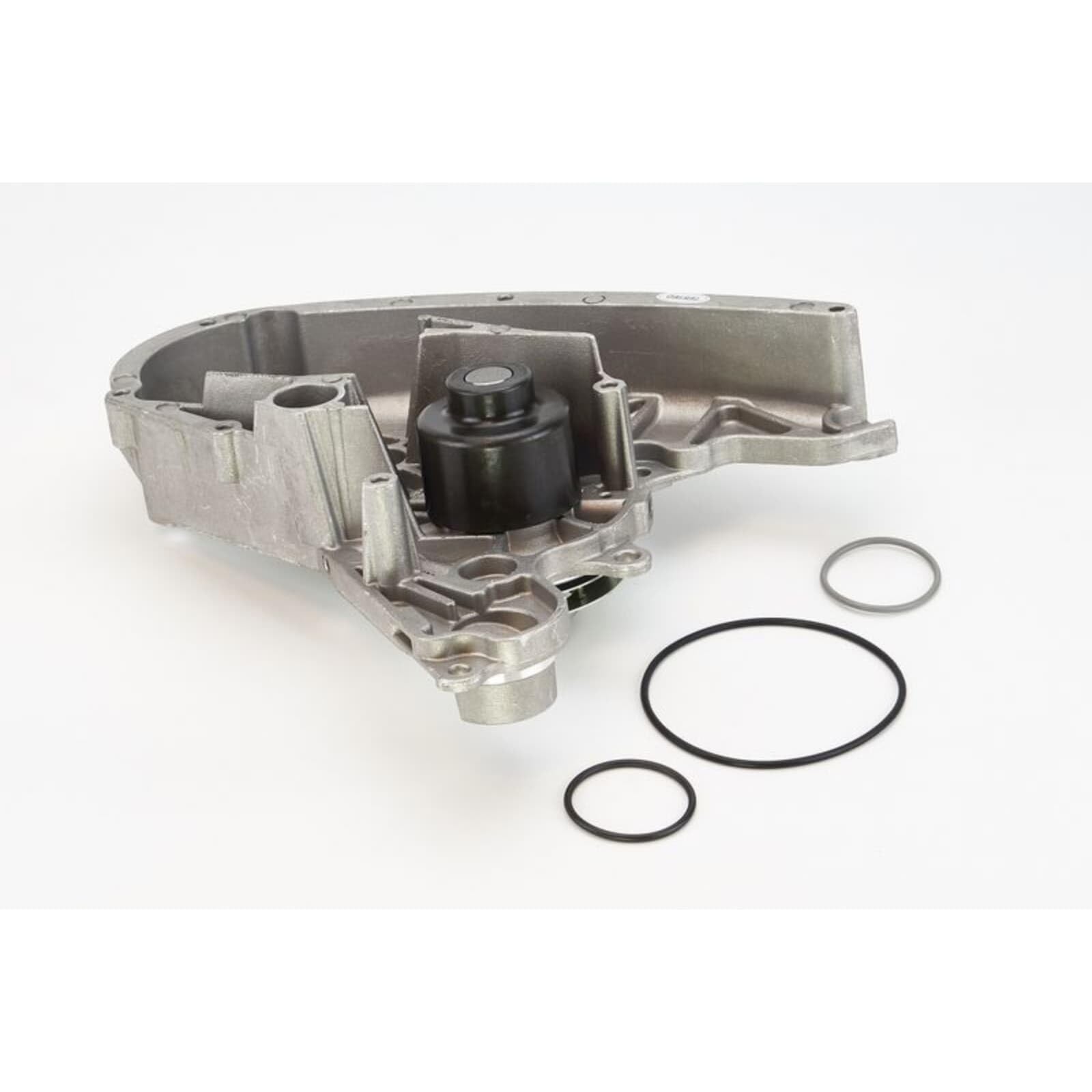 contitech CT 1148 WP1 DUCATO 2.3J