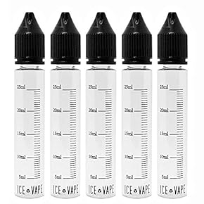 ケース付き　150本 ホワイト リキッド用 交換 アトマイザー Amazon | ブリックスCHO CBD Cookies ゴールド Ccell