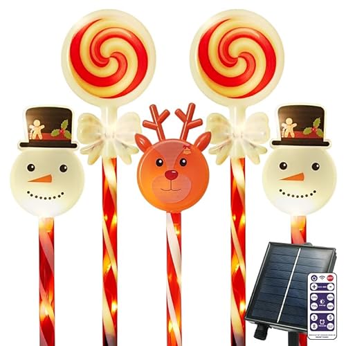 dz[ \[[ C~l[V NX}X XebL 3MIX 5{Zbg ߍ Op 2Way[d Rt h ^C}[ led K[fCg [d d 킢  LfB `[t Cg _ Av[`