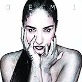 Demi
