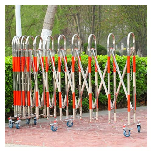 ݎʃtFXA܂肽ݎgtFXAȃXy[XK[h[iLX^[tjAړSQ[gA݌p(700x120cm)