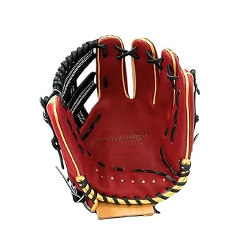 4.15まで出品 ☆SSK プロエッジ 軟式オーダー☆ プロエッジ 軟式 カラー オーダー グラブ フジスポオリジナル