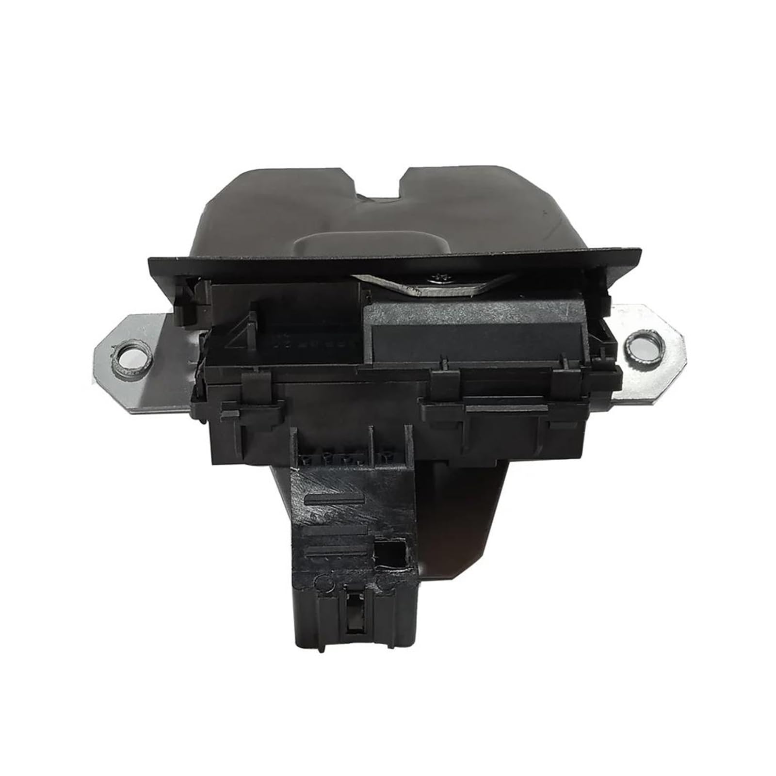Tailgate Trunk Lock Latch for Land for Rover for Freelander 2 L359 for Rover for Evoque L538 LR014184 31335045 4 Pins
