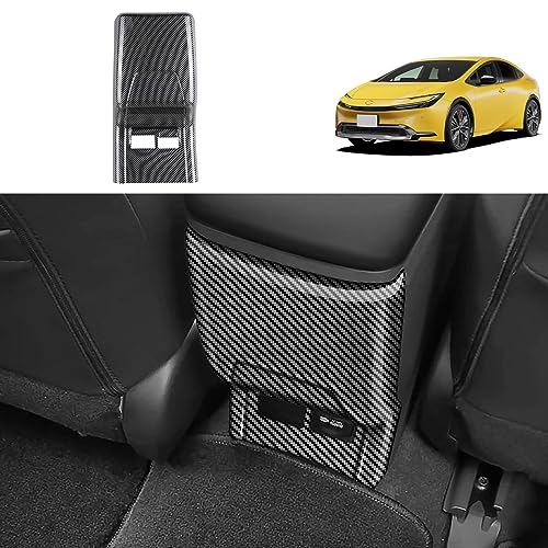 DILAGULOg^V^vEX 60n Prius p LbNK[hV[g h~ LbNK[hJo[ h~ AR\[Jo[ ی AR\[Jo[ ABS JX^p[c 1PC ZVW60 ZVW65 MXWH60 MXW