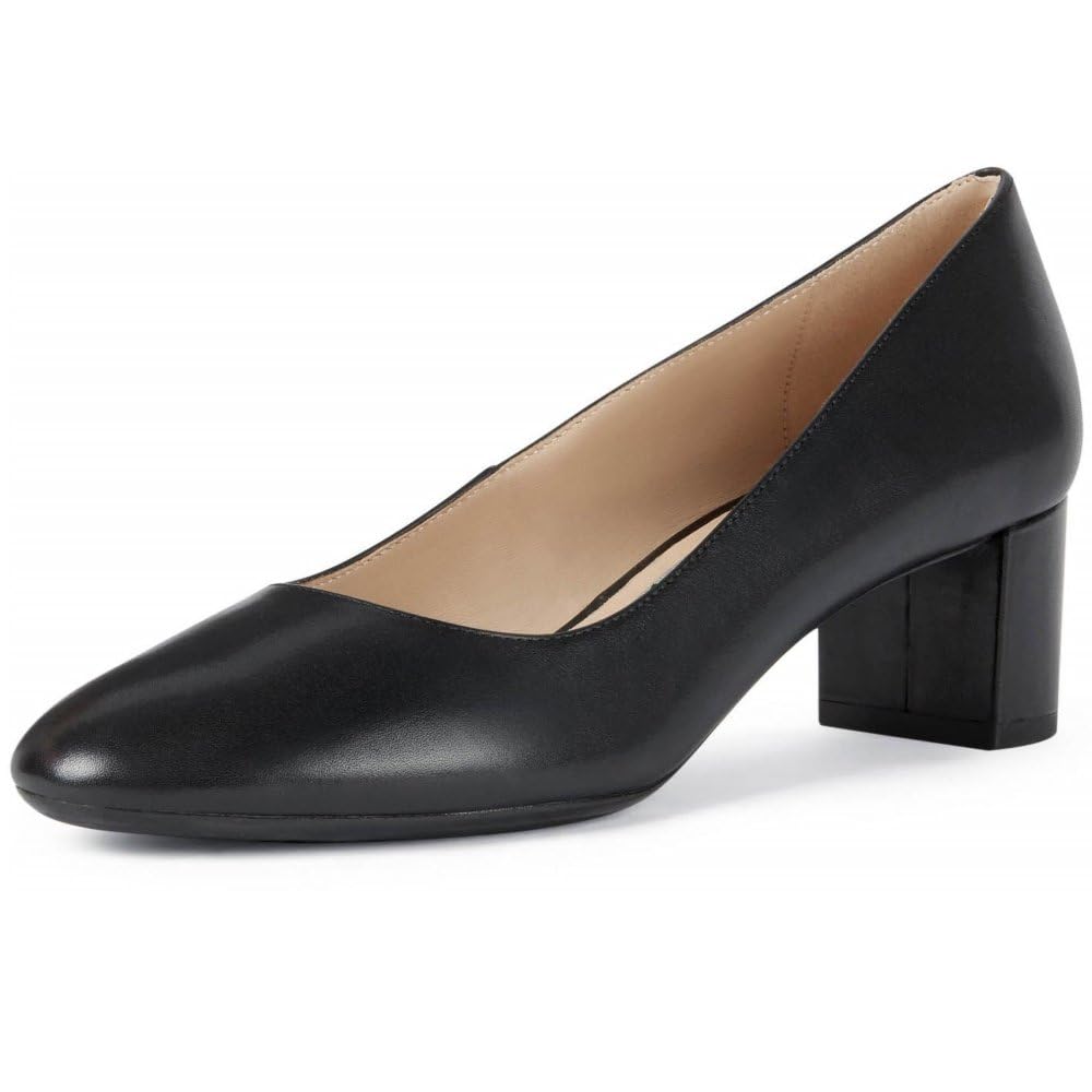 Geox D Pheby 50 B ChaussuresFemme