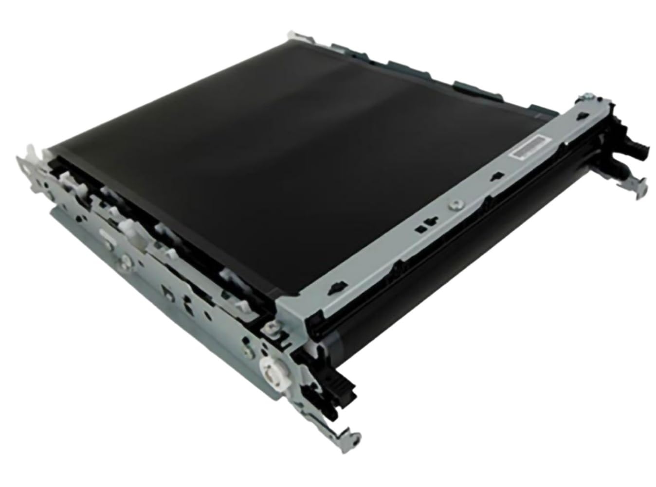 Duplex-Transfereinheit RM2-5907 Ersatz für imageCLASS LBP611C, LBP612C, LBP621C, LBP623C, MF631C, MF632C, MF633C, MF634C, MF641C, MF642C, MF644C, MF645C