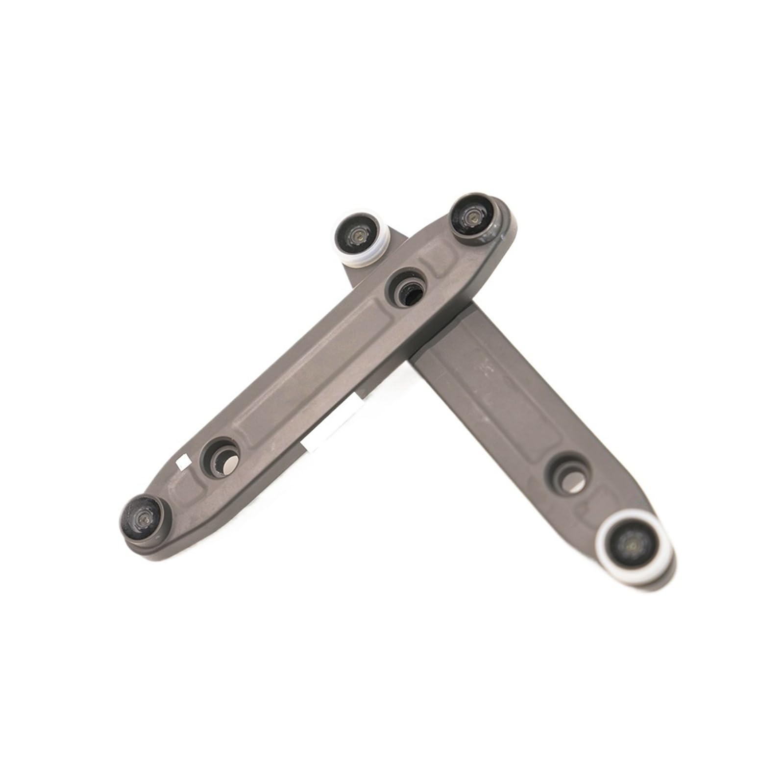 Compatibile con DJI Agras T50, modulo sensore anteriore