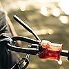 Product Photo 4