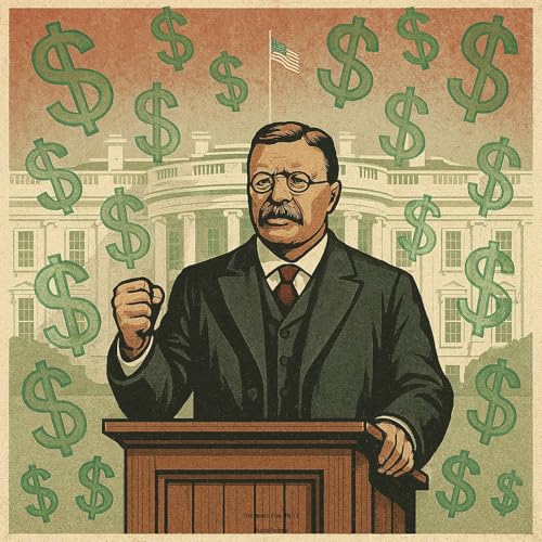 NN - EP09 - Smoke Jumpers, Canes, And Kindness