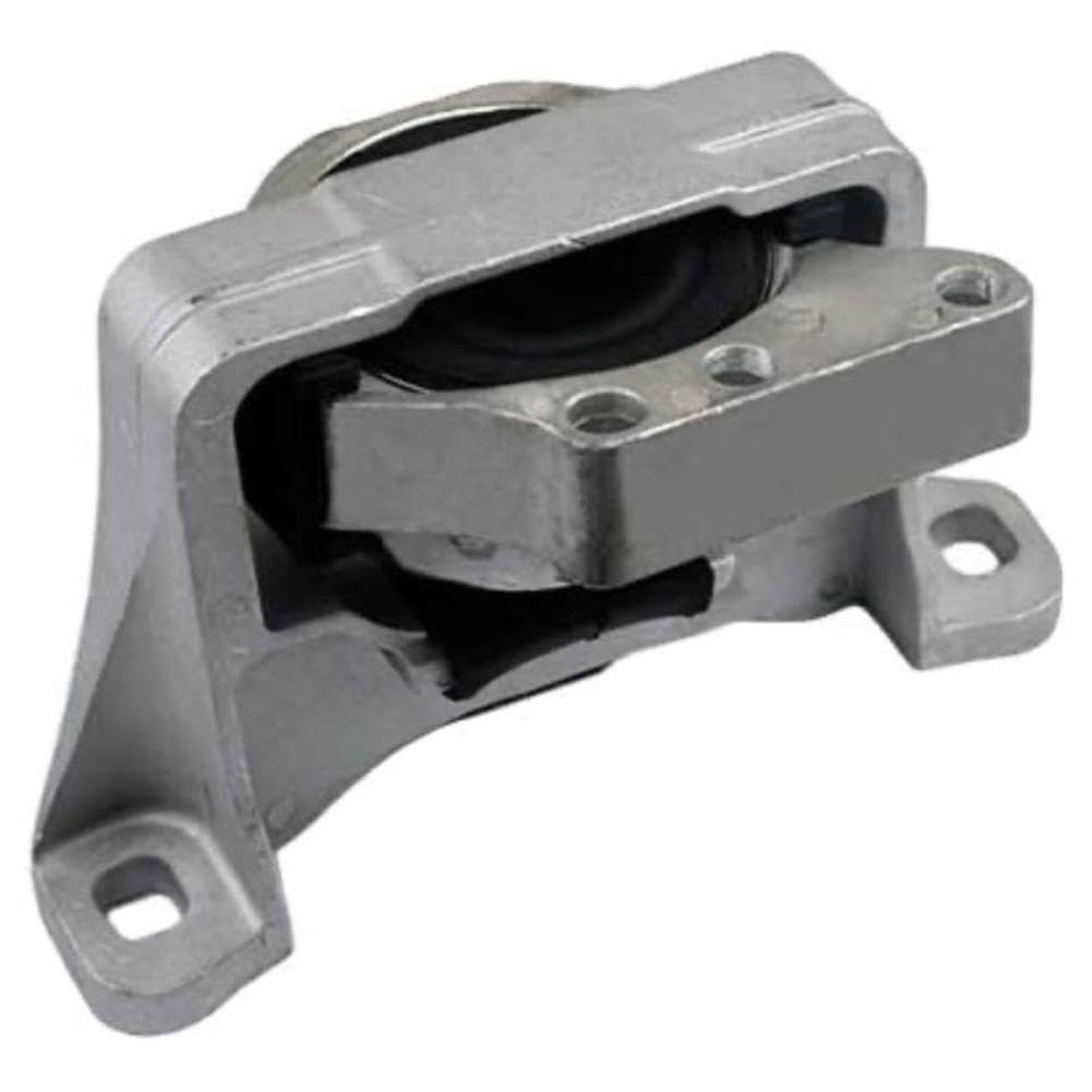 Zdcvfmhqb Onecolor Front Motor Mount A5631 Compatible With 13 16 Escape 2.0L 2.5L 13 18 Focus 2.0L Turbo