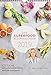 Produktbild Der Superfood-Rezeptkalender 2019 - Rezeptkalender (24 x 34) - Küchenkalender - gesunde Ernährung: by Dr. Anne Fleck