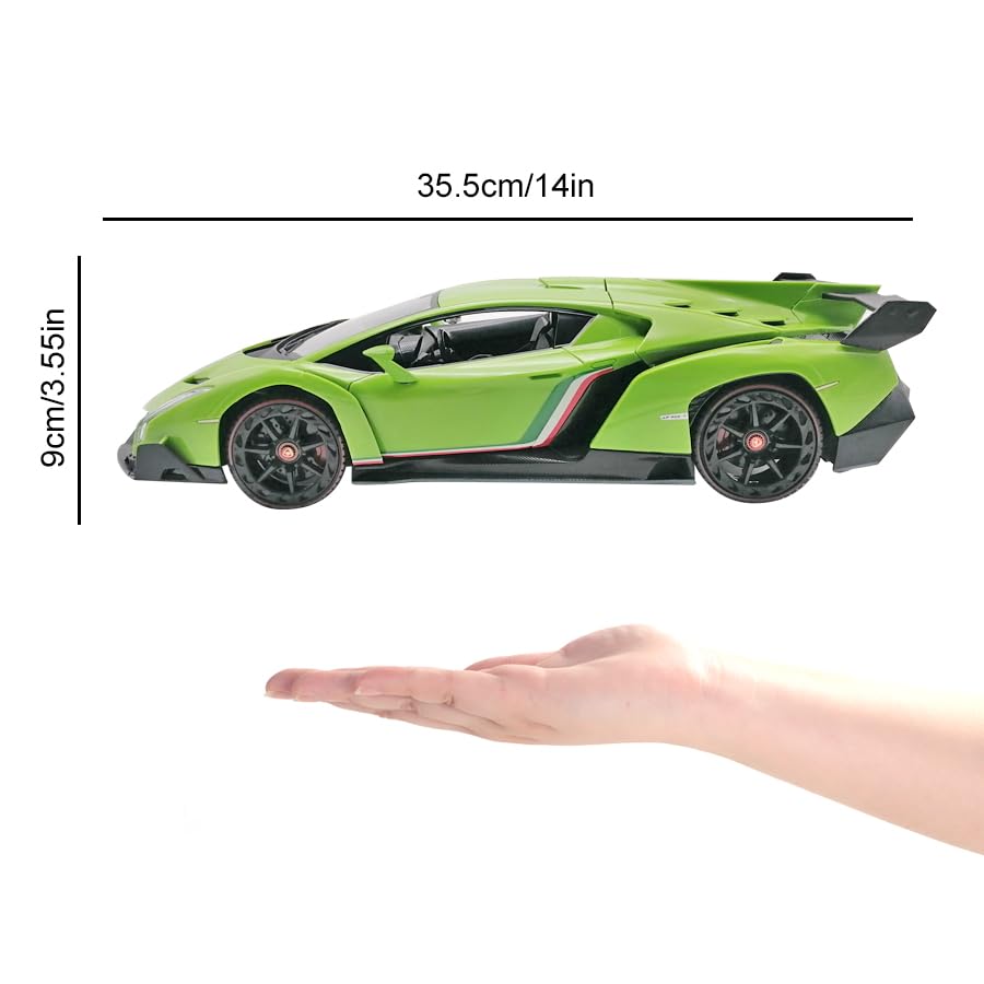 Thumbnail 7