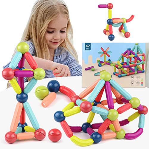 magnetische-kugeln-die-15-besten-produkte-im-vergleich-heim-werk