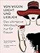 Produktbild Weinguide: Von wegen leicht und lieblich. Das ultimative Weinbuch (nur) für Frauen. Ein Weinführer für die weibliche Seite des Weingenusses. Ein Grundkurs in Wein von einer Master of Wine.