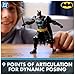 DC Comics, Batman™ Ninja Strike 6