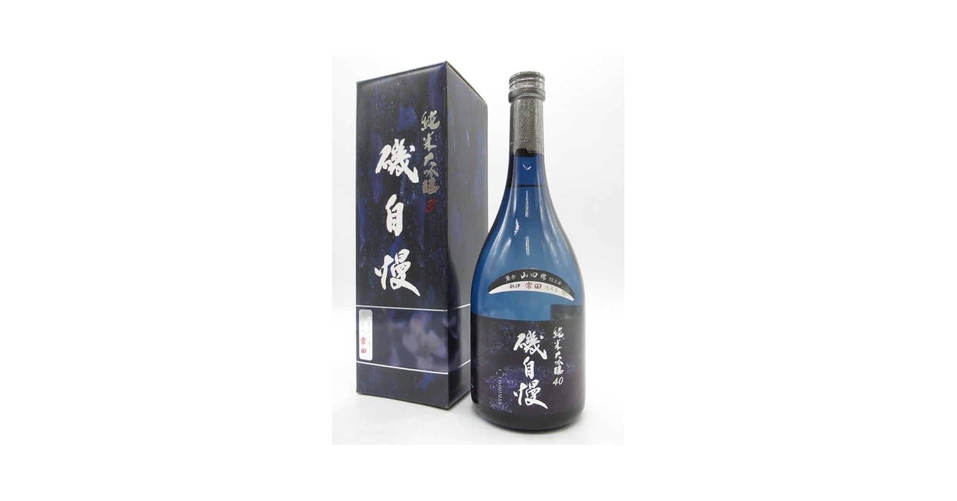 磯自慢　純米吟醸　東条山田錦　1800ml 2本 磯自慢 純米吟醸生詰 山田錦 1800ml｜日本酒,静岡)磯自慢｜利