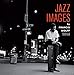 Jazz Images by Francis Wolff