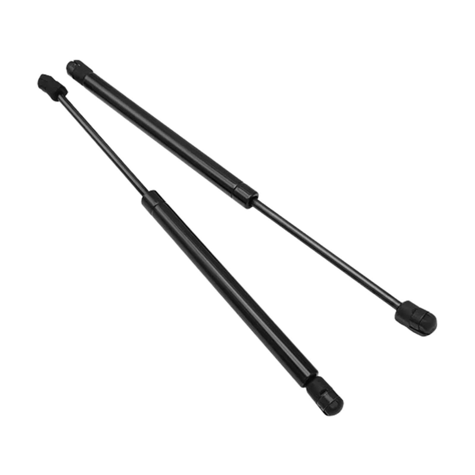 Supporto Cofano Auto Per Q50 V37 2013-2024