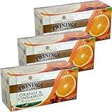 Twinings